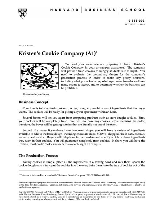 Please answer the problems for further thought or last 5 questions