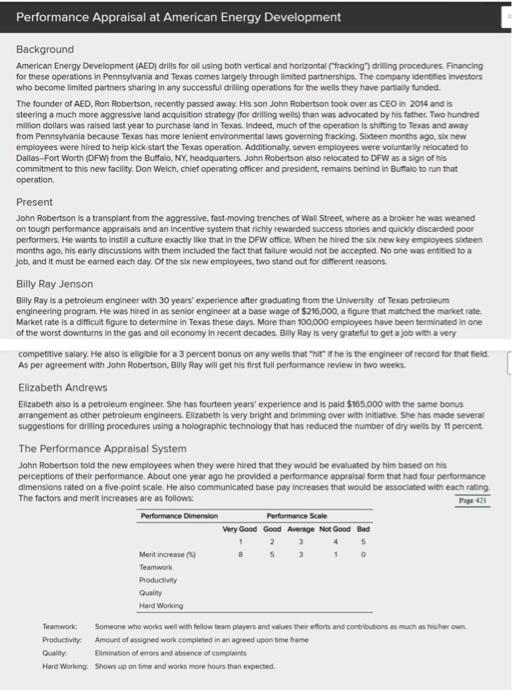 actual situation and the expected outcomes. Can HR strategy supports business strategy