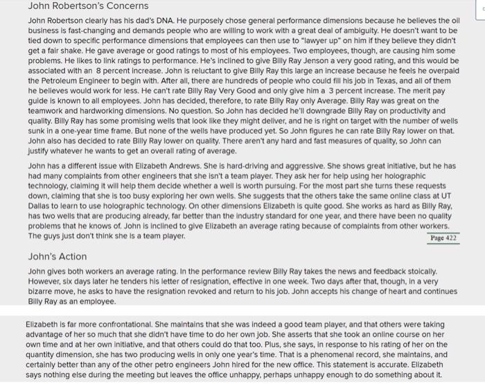 to achieve its purposes? You may make assumptions in your write- up