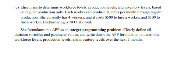 Shirt Company, which makes game day apparel. In preparation for football season,