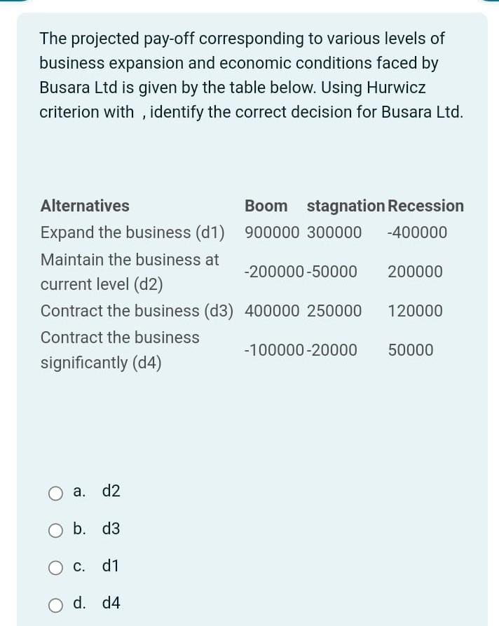  Show step by step solution and do not use an accounting