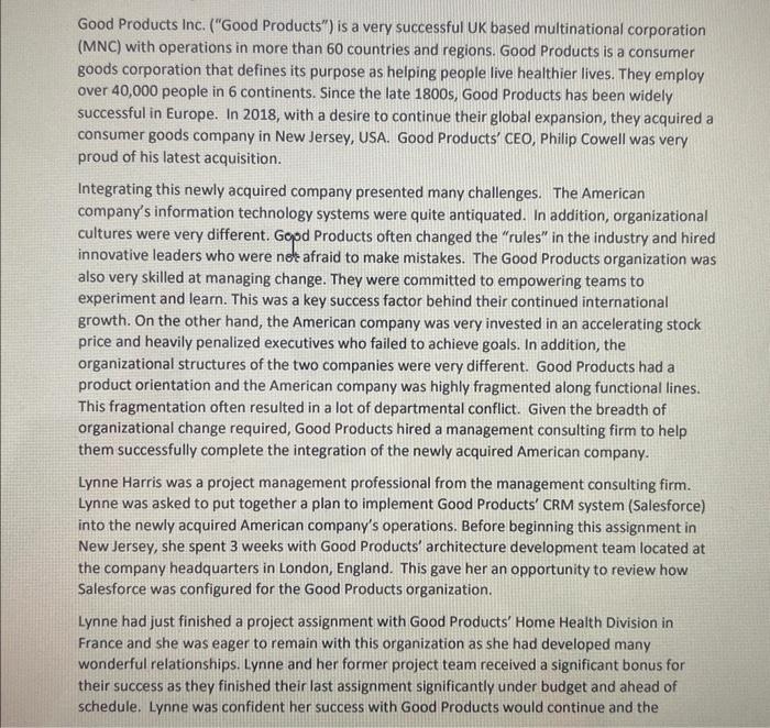 Please answer and explain in your own words. Support your thinking with