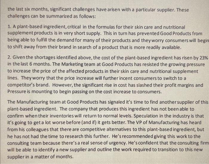 that defines its purpose as helping people live healthier lives. They employ