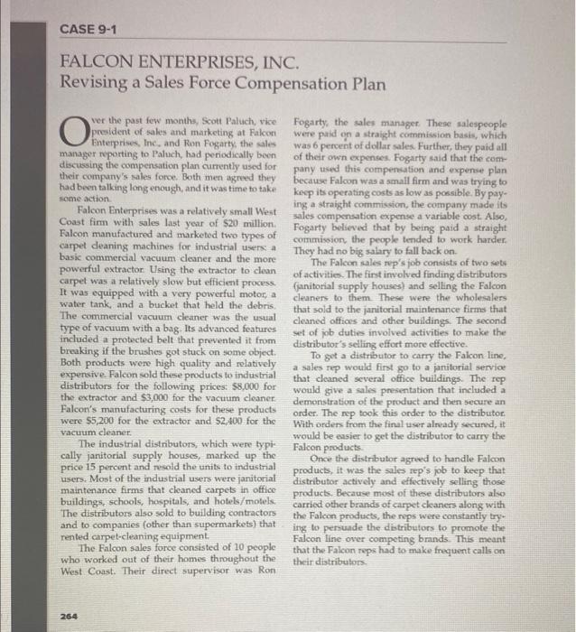 problems in having team members rate each other as part of their