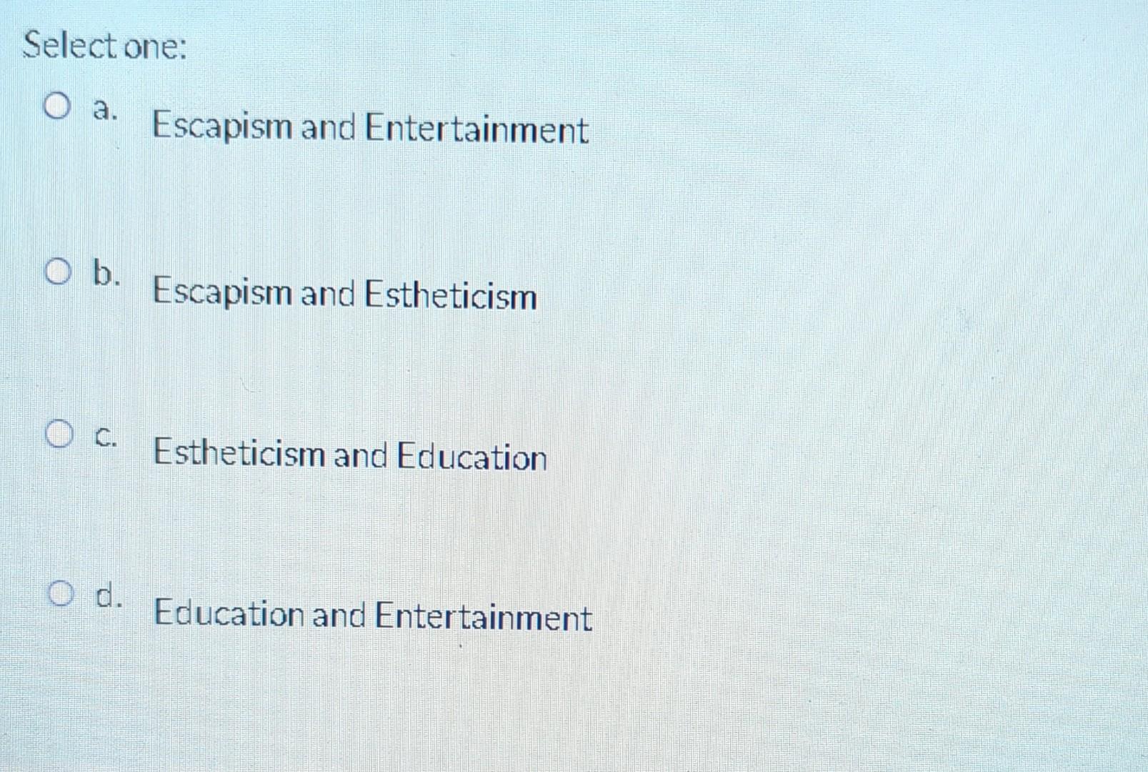 customers in a personal and memorable way. Identify the customer participation and