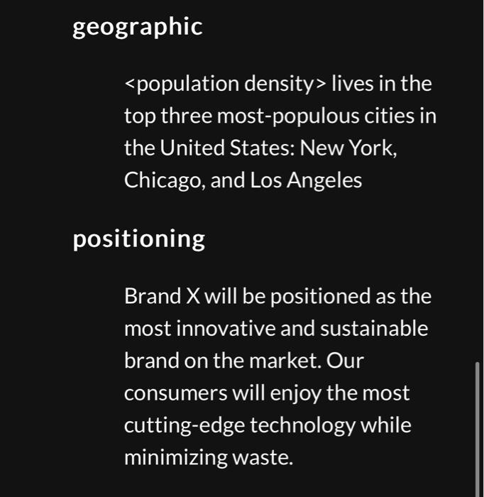 for the model of smartphone that you currently own. Be sure to