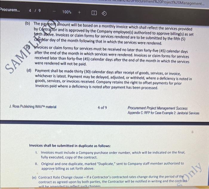 - Font Size : 12 - Font: Times New Roman - Spacing