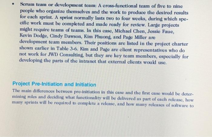 materials ). 3. On the basis of the theory presented in the