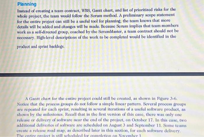 Case Study Analysis, prepare the analysis of the Case from the position