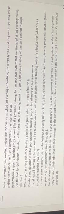 need help craeting a curriculum road map for a certificate Select a