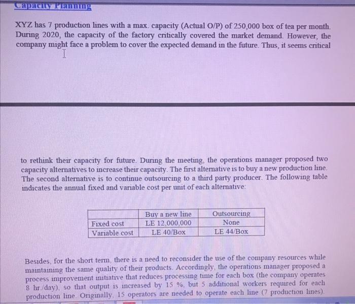 set up in Jediah to supply fhe Middle East regioe arith home