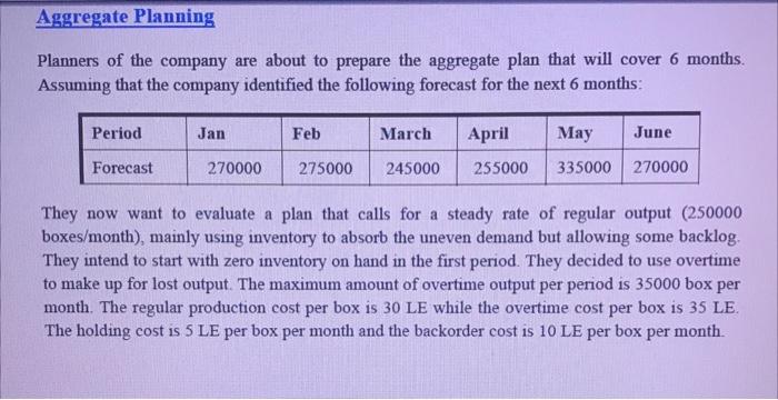 tn Eopt. In 2000, XIZ eivbliched its ten fictary in Bors El