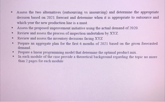 The company is operating ueder a stategy tat aims to peovide the