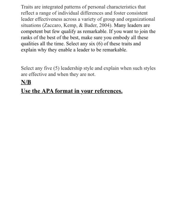 please answer quickly as possibly and as best as possibly meaning explain