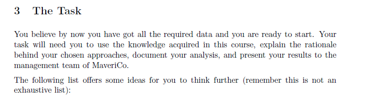 The management team is planning to expand to the Kingdom of Square,