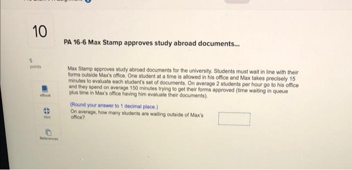 car wash offers two different types of wash services, deluxe wash and