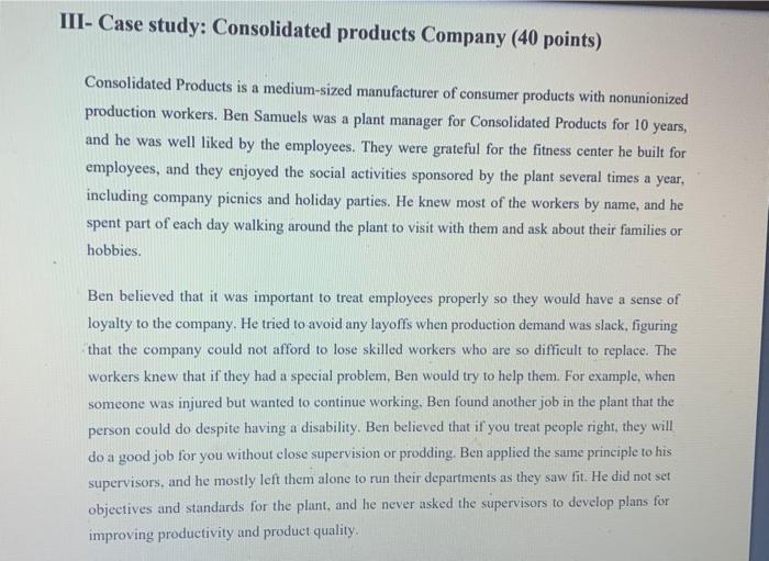 TOTAL DURATION OF THIS PROJECT Exercice L'entreprise Ordomca met I'tude le lancement