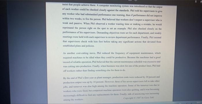 repres par les lettres A I et dont les caractristiques sont les