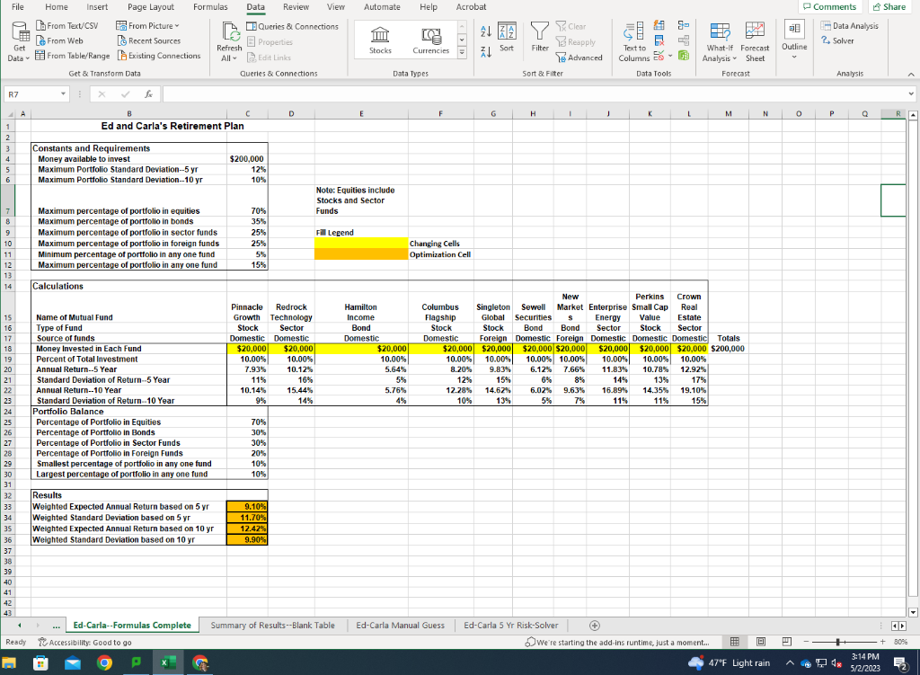I need help finding a manual solution! Thank you! Here is my