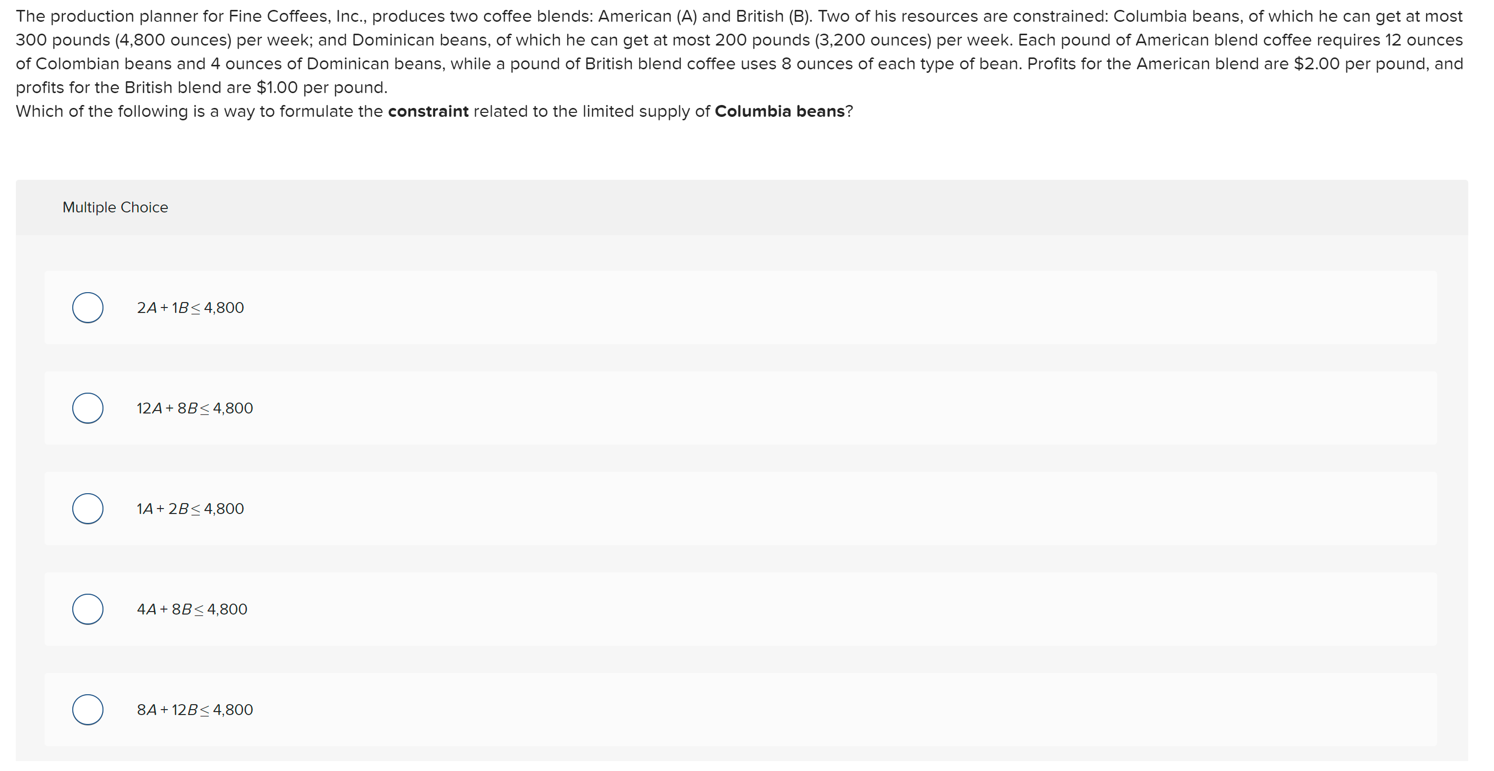 2. answer fully, like will be given if answers are correct. profits