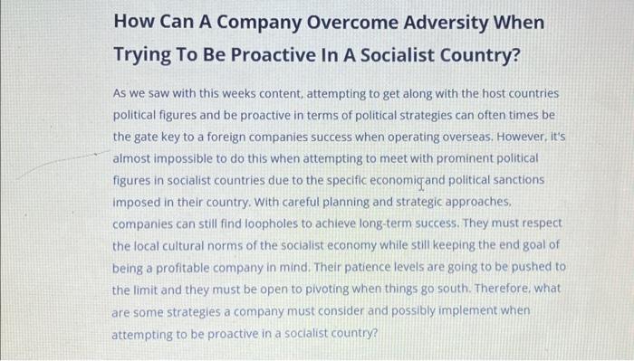 please answer with it source. 