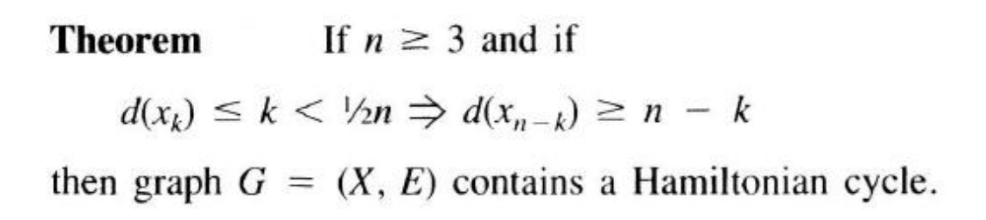 PLEASE PROOF THE SOLUTION AND SHOW YOUR CALCULATON STEP BY STEP THANK