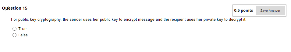 following are visions of e-commerce expressed during the early years of e-commerce?