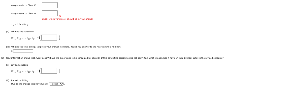 with a maximum size of 1 MB.) Choose Fle No file chosen