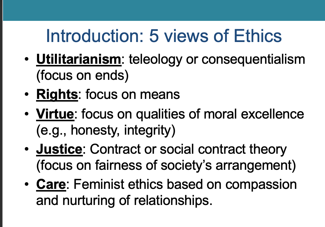 to be the world's richest person. 89 Most of his wealth is