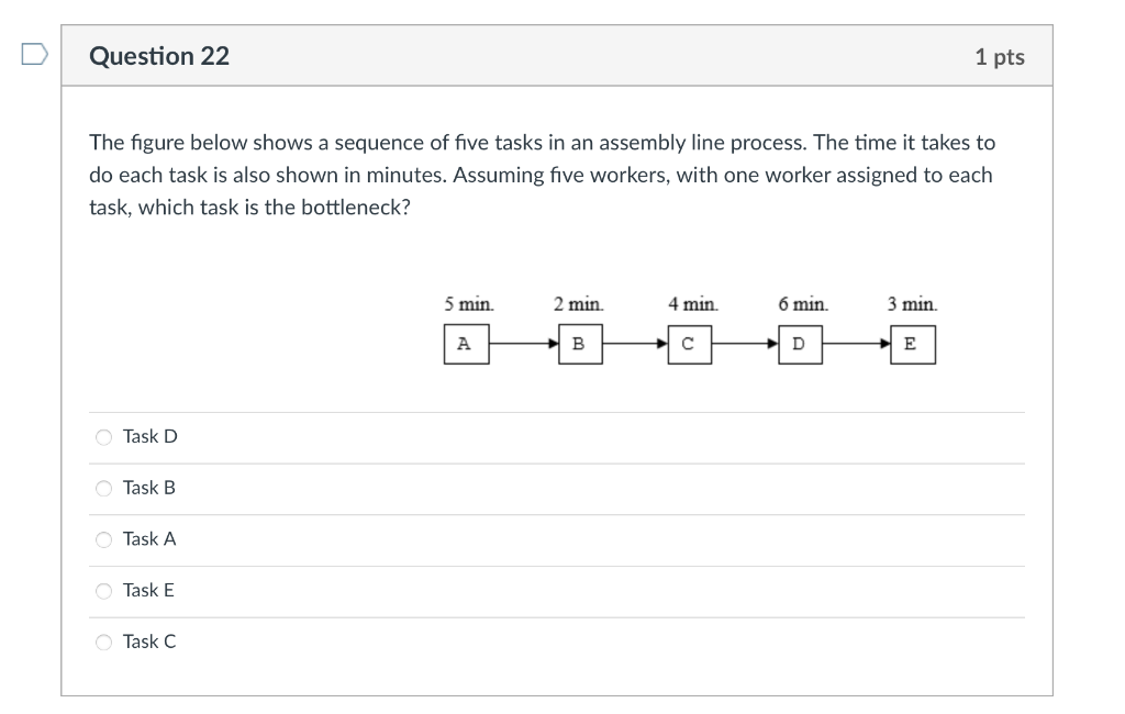  It's a 2 part question The figure below shows a sequence