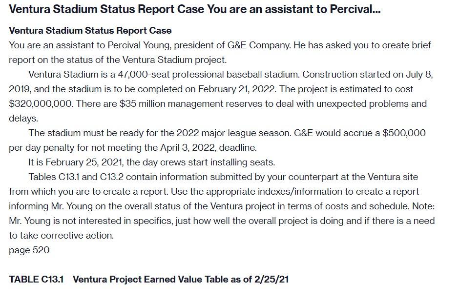  Project Management Please fill in the blanks Need help ASAP!! To: