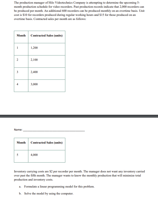 Company contracts with fishers in Hilo, Kona, and Puna, Big Island to