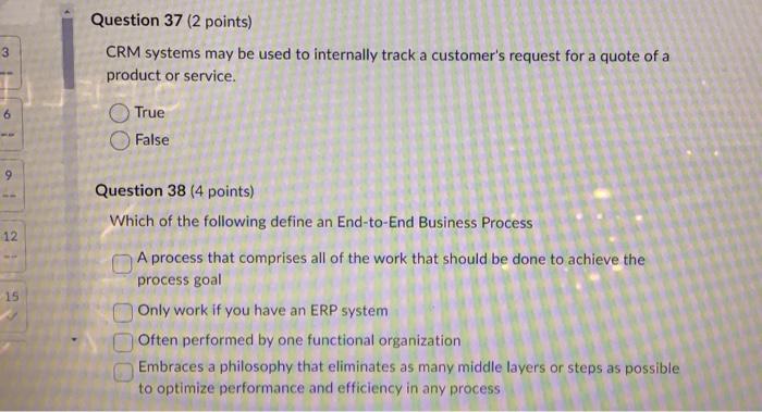 1KG Blueberry Muesli. You execute the MRP transaction. Before you perform any