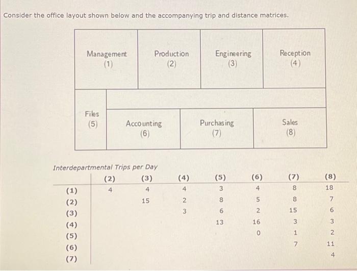  Second time posting this in hopes that I'll get the correct