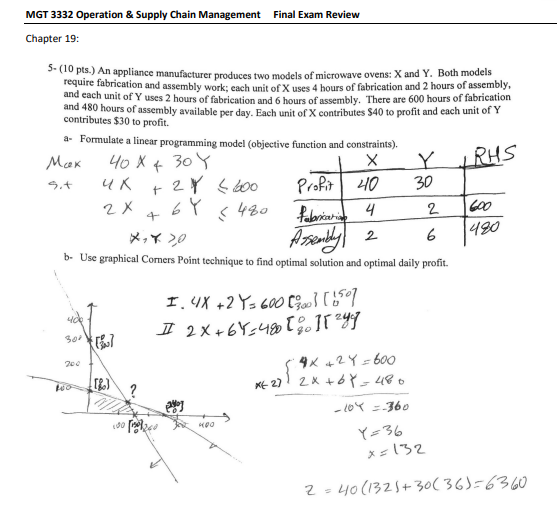 Need help solving this problem, I am only allowed to use a