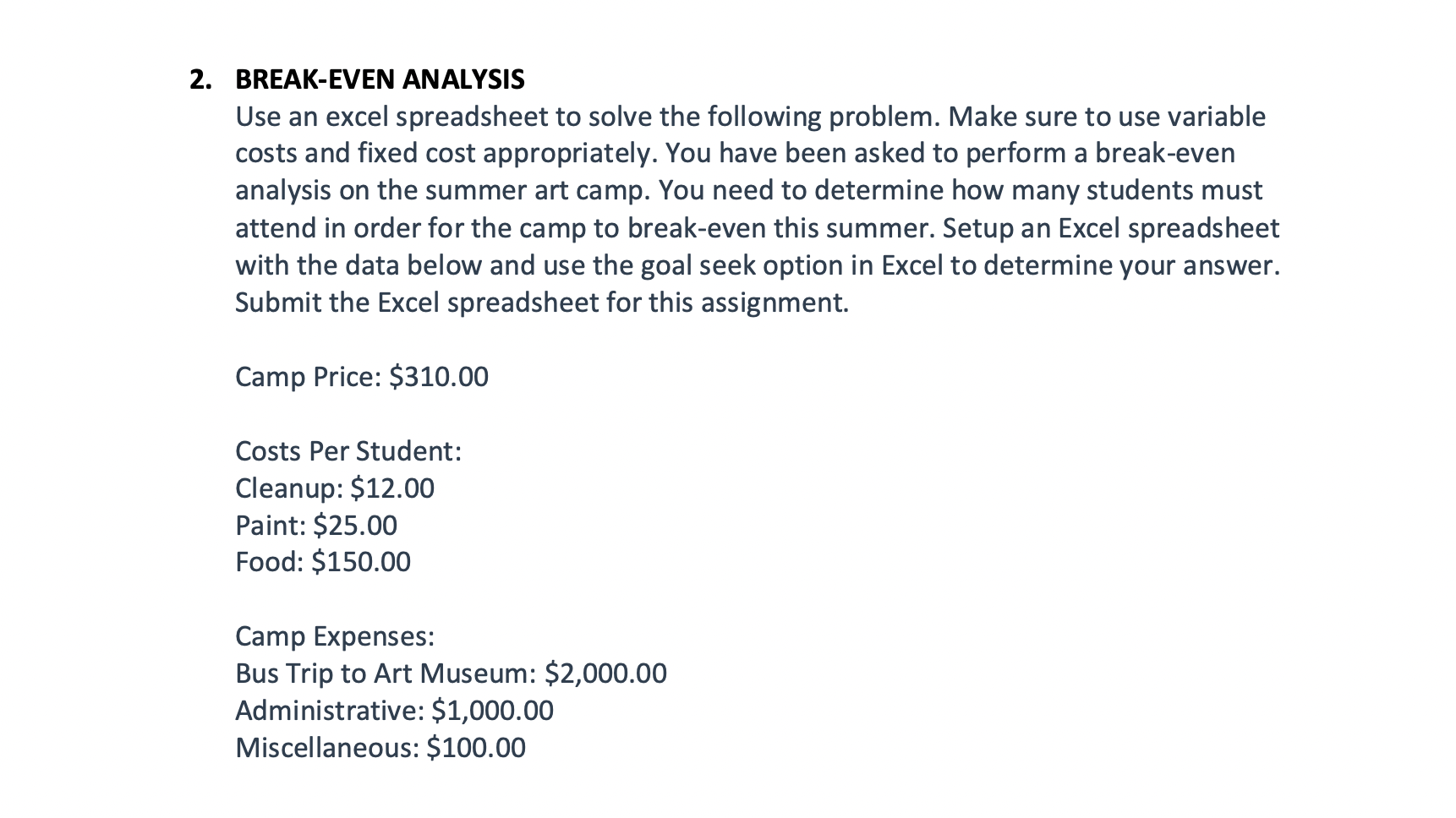 Hi there, Please see the screenshots below. Please note, I'm aware of