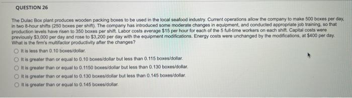 structure: What is the probability that the critical path for this project