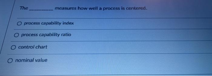 not see are known as defects extemal failure costs prevention costs ethical