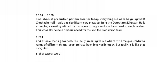 delicious aromas and fresh-tasting, traditional-style products to Europe's quality-conscious consumers. BonPain's largest