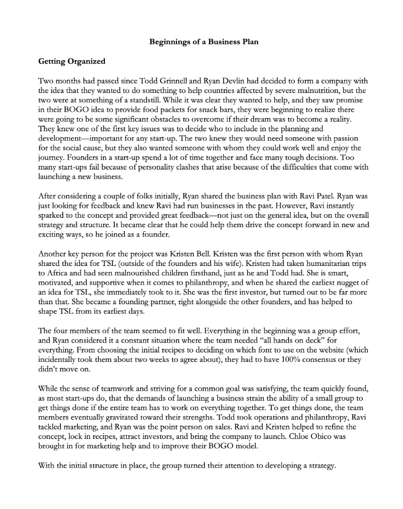 Please answer each question with labeling. And briefly, with right information Thank