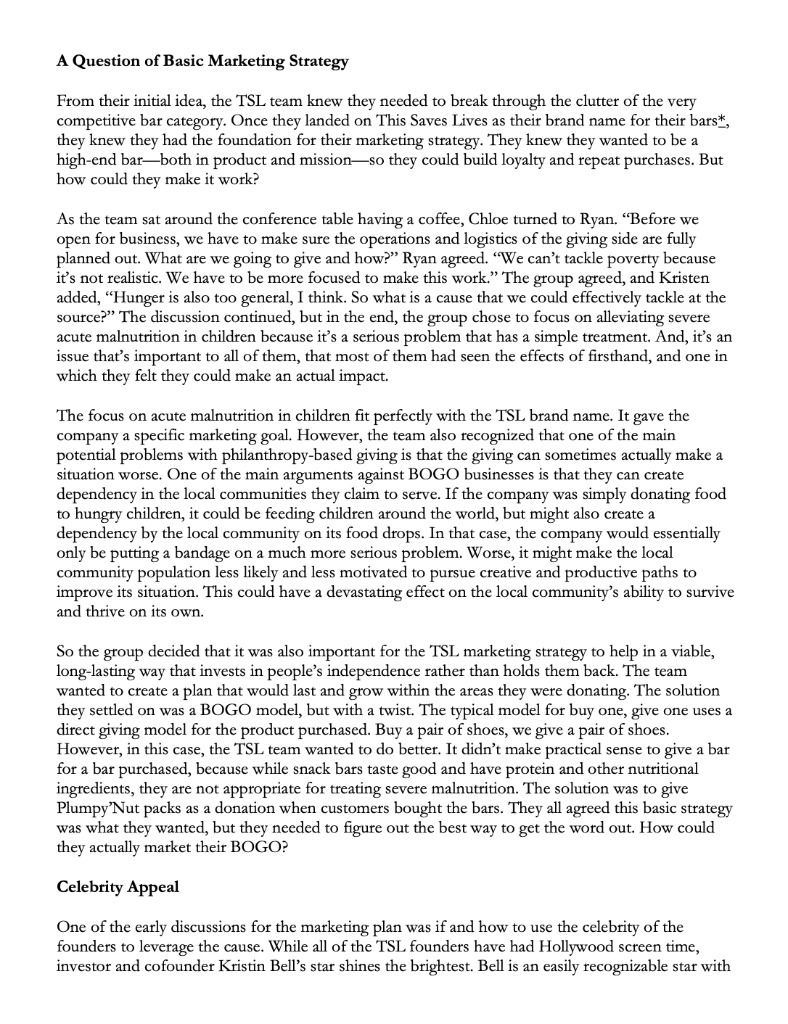 you so much, Appreciate it a lot 1- What are the basic