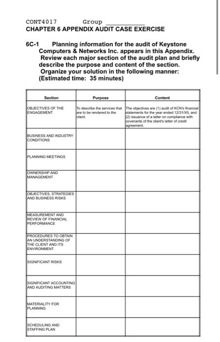  please answer using format and instructiones in first picture, i will