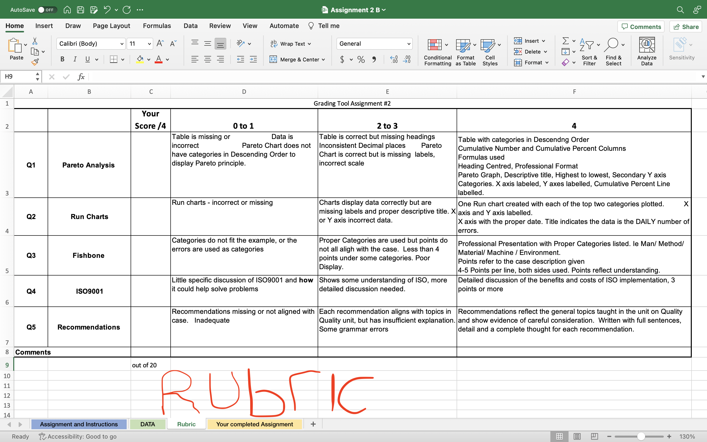 and diagram please) Assignment \#2 OPM400 Due July 22, 2023 Assignment 2: