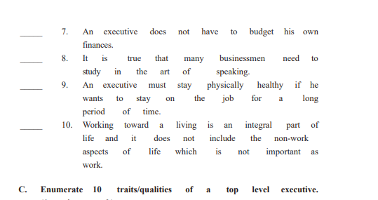 our endeavors if we only put our a. hearts and minds b.