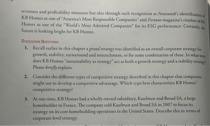 If 1956, Dounald Kaufman and Eli Broad launched a Detroit homebuiling company,