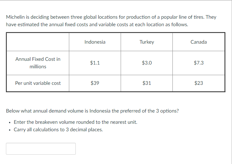 Please fully answer and make sure its correct, if done correctly I