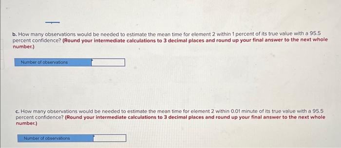 a woodworking operation. (Hint. See Solved Problems section.) Click here for the