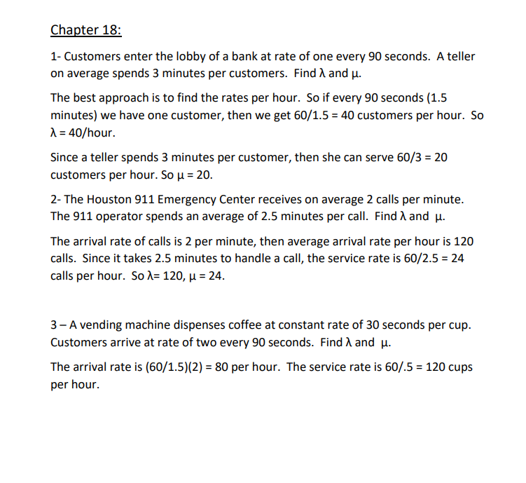 I need help figuring out how to solve these problems, I am