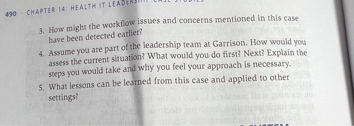 Children's Hospital is a 225-bed hospital. Its seventy-seven-bed neonatal intensive care unit