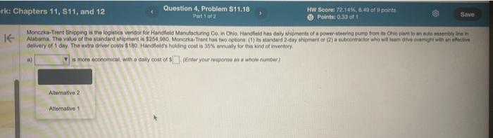 please help me solve also answer... what production issues are bot inckuded